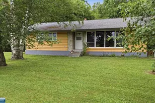 10345 Meadowlands Trunk Rd, Meadowlands, MN 55765 - Photo 2
