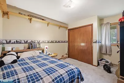 10345 Meadowlands Trunk Rd, Meadowlands, MN 55765 - Photo 24