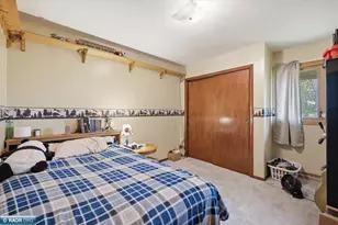 10345 Meadowlands Trunk Rd, Meadowlands, MN 55765 - Photo 24