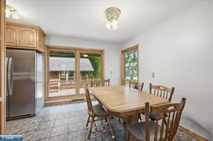 10345 Meadowlands Trunk Rd, Meadowlands, MN 55765 - Photo 18