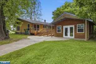 10345 Meadowlands Trunk Rd, Meadowlands, MN 55765 - Photo 8