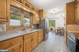 10345 Meadowlands Trunk Rd, Meadowlands, MN 55765 - Photo 14