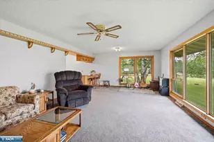 10345 Meadowlands Trunk Rd, Meadowlands, MN 55765 - Photo 22