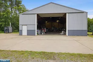 10345 Meadowlands Trunk Rd, Meadowlands, MN 55765 - Photo 48