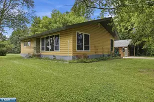 10345 Meadowlands Trunk Rd, Meadowlands, MN 55765 - Photo 44