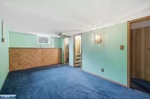 10345 Meadowlands Trunk Rd, Meadowlands, MN 55765 - Photo 32