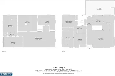 10345 Meadowlands Trunk Rd, Meadowlands, MN 55765 - Photo 50