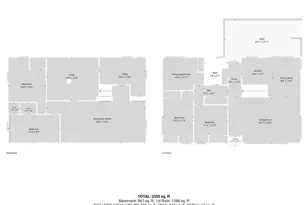 10345 Meadowlands Trunk Rd, Meadowlands, MN 55765 - Photo 50