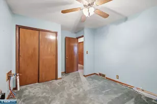 10345 Meadowlands Trunk Rd, Meadowlands, MN 55765 - Photo 28