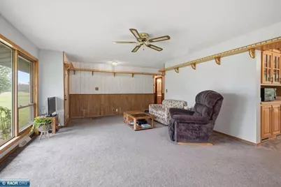 10345 Meadowlands Trunk Rd, Meadowlands, MN 55765 - Photo 20