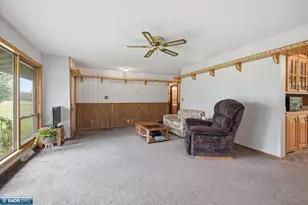 10345 Meadowlands Trunk Rd, Meadowlands, MN 55765 - Photo 20