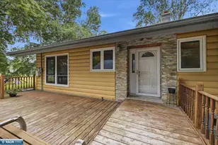 10345 Meadowlands Trunk Rd, Meadowlands, MN 55765 - Photo 10