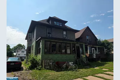 116 2nd St. S, Virginia, MN 55792 - Photo 2