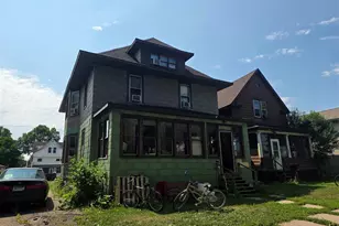 116 2nd St S, Virginia, MN 55792 - Photo 2