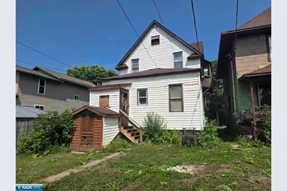 118 2nd St. S, Virginia, MN 55792 - Photo 2
