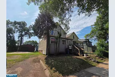 824 13th St. N, Virginia, MN 55792 - Photo 2