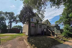 824 13th St N, Virginia, MN 55792 - Photo 2