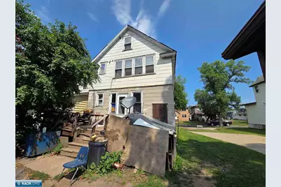 824 13th St. N, Virginia, MN 55792 - Photo 4