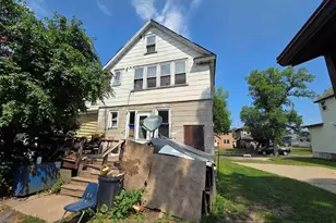 824 13th St N, Virginia, MN 55792 - Photo 4