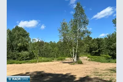 11268 Taylor Lane, Hill City, MN 55748 - Photo 12