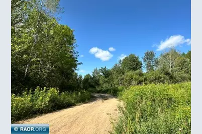 11268 Taylor Lane, Hill City, MN 55748 - Photo 10