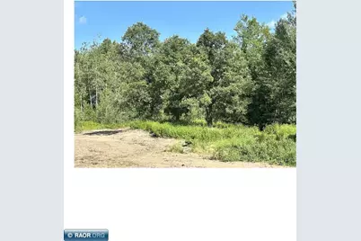 11268 Taylor Lane, Hill City, MN 55748 - Photo 4
