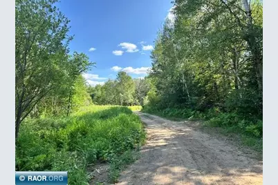 11268 Taylor Lane, Hill City, MN 55748 - Photo 6