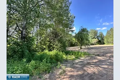 11268 Taylor Lane, Hill City, MN 55748 - Photo 2