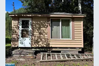 9441 Hwy 53, Kabetogama, MN 56669 - Photo 1
