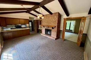 9774 Wein Rd, Cook, MN 55723 - Photo 8