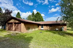 9774 Wein Rd, Cook, MN 55723 - Photo 30