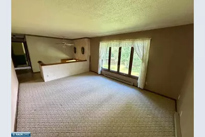 9774 Wein Road, Cook, MN 55723 - Photo 6