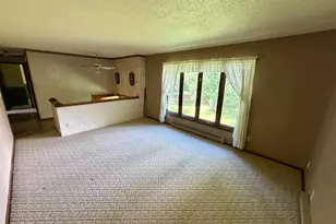 9774 Wein Rd, Cook, MN 55723 - Photo 6