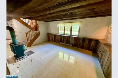 9774 Wein Road, Cook, MN 55723 - Photo 16