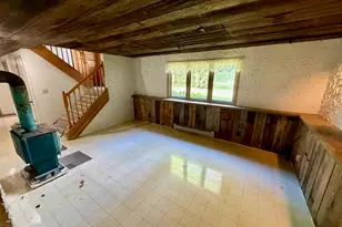 9774 Wein Rd, Cook, MN 55723 - Photo 16