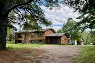 9774 Wein Rd, Cook, MN 55723 - Photo 1