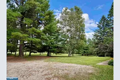 9774 Wein Road, Cook, MN 55723 - Photo 38