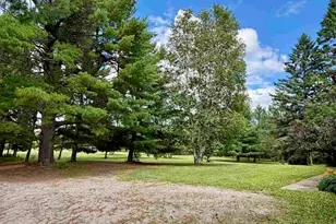 9774 Wein Rd, Cook, MN 55723 - Photo 38