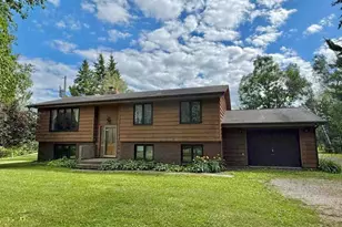 9774 Wein Rd, Cook, MN 55723 - Photo 2