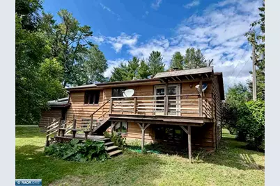 9774 Wein Road, Cook, MN 55723 - Photo 24