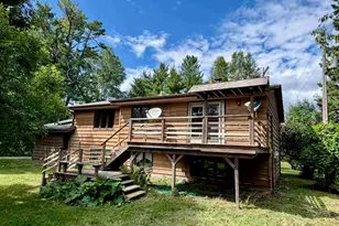 9774 Wein Rd, Cook, MN 55723 - Photo 24