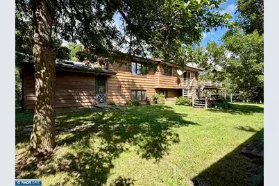 9774 Wein Road, Cook, MN 55723 - Photo 26