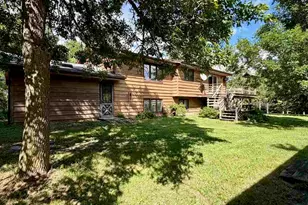 9774 Wein Rd, Cook, MN 55723 - Photo 26