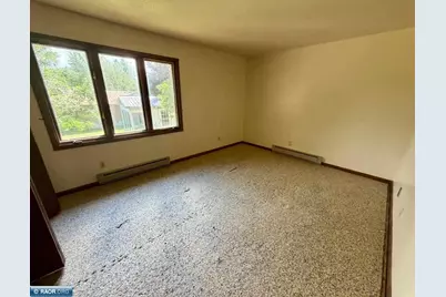 9774 Wein Road, Cook, MN 55723 - Photo 12