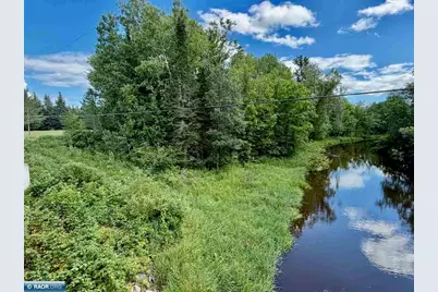 9774 Wein Road, Cook, MN 55723 - Photo 42