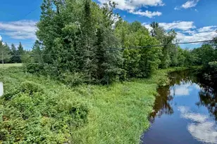 9774 Wein Rd, Cook, MN 55723 - Photo 42