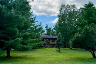 9774 Wein Rd, Cook, MN 55723 - Photo 40