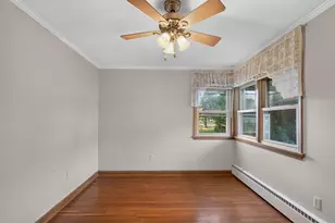 719 NW 2nd Ave, Chisholm, MN 55719 - Photo 20