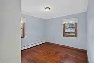 719 NW 2nd Ave, Chisholm, MN 55719 - Photo 18