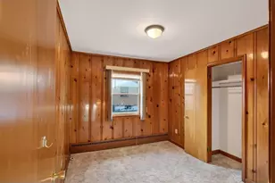 719 NW 2nd Ave, Chisholm, MN 55719 - Photo 16